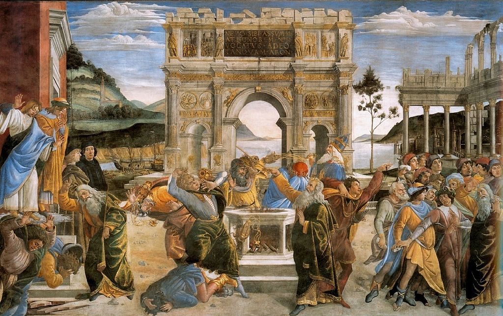 botticelli_straf_korach_cs_grt.jpg