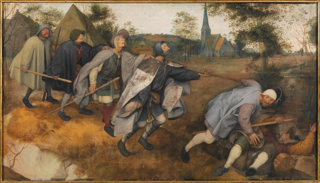 bruegel_blinden_grt.jpg