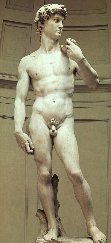 [Image: michelangelo_david_grt.jpg]