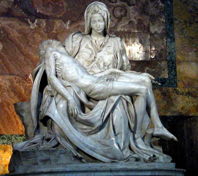 michelangelo_pieta_grt.jpg