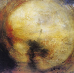 J. M. W. Turner: Light and Colour
