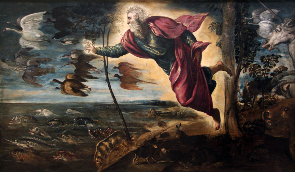 Image result for genesis creation