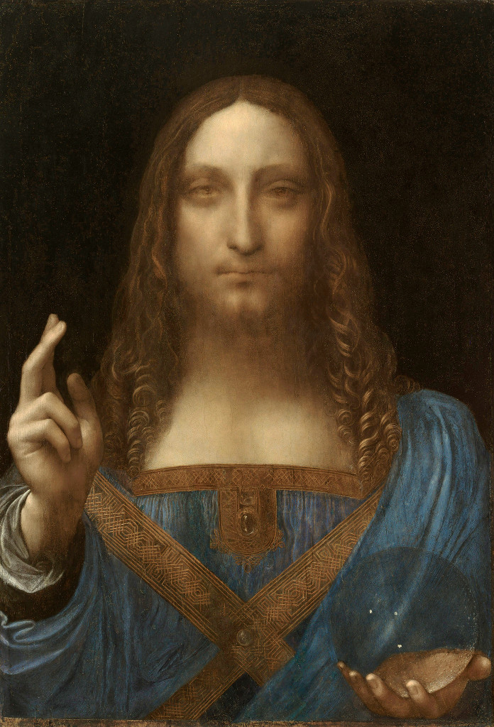 Related image